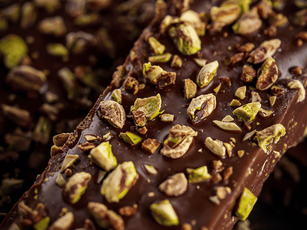 now canva today (10)