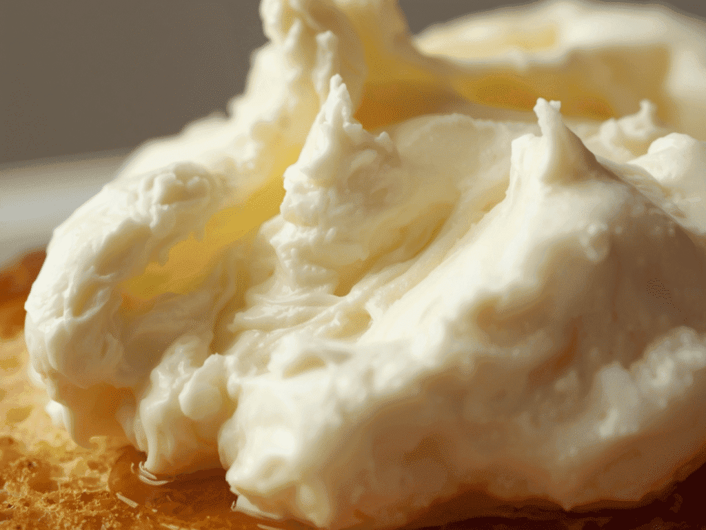 The 4-Ingredient "Silk" Toast: A Quiet Luxury Breakfast for Slow Mornings now canva today