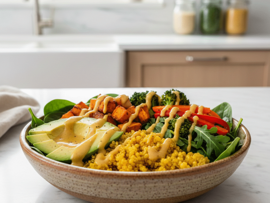 anti inflammatory canva