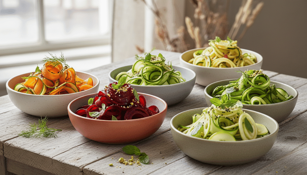 elegant assortment of 202602062025 (1)