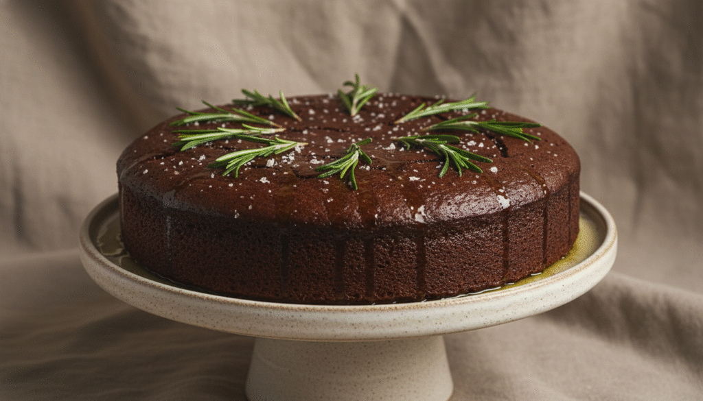 hero shot of 202602041938