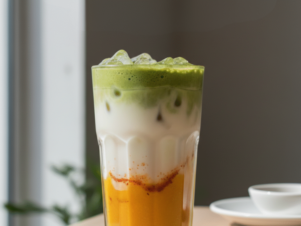 now canva today (14)