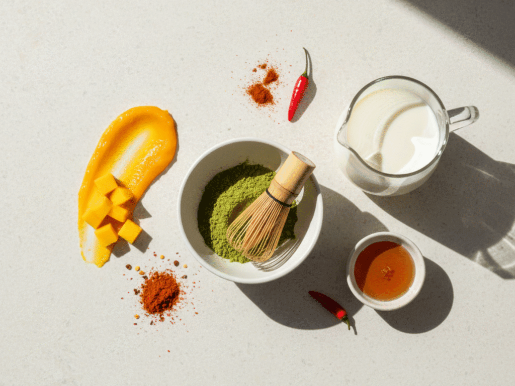 now canva today (15)