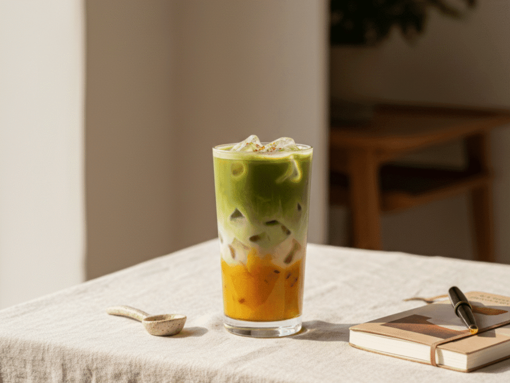 now canva today (16)