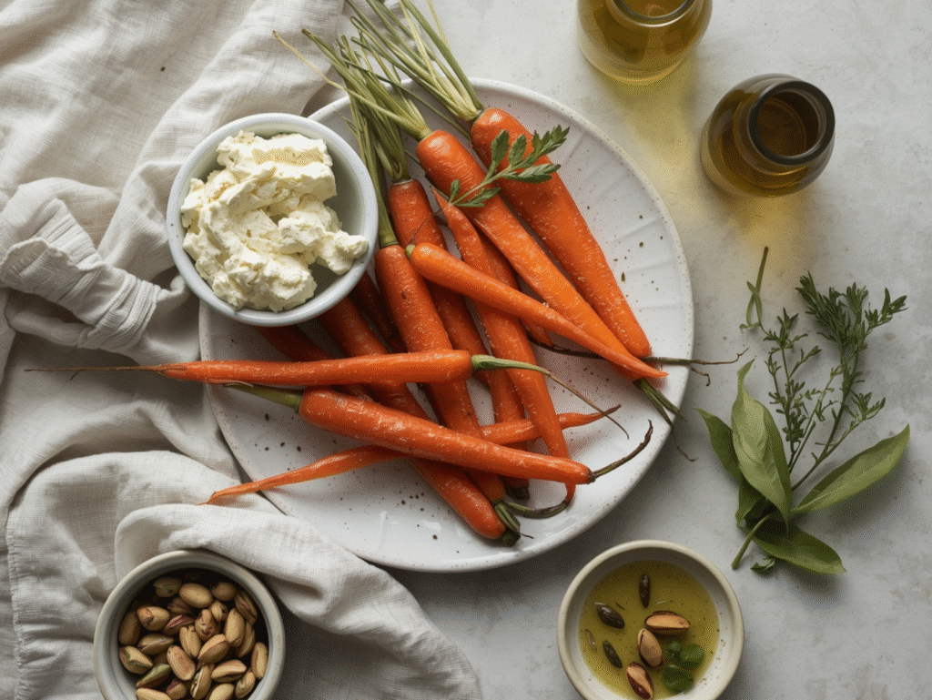 carrot canva today (1)