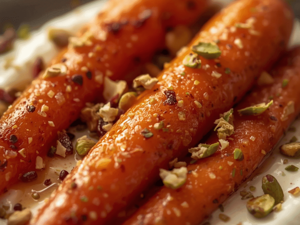 carrot canva today (2)