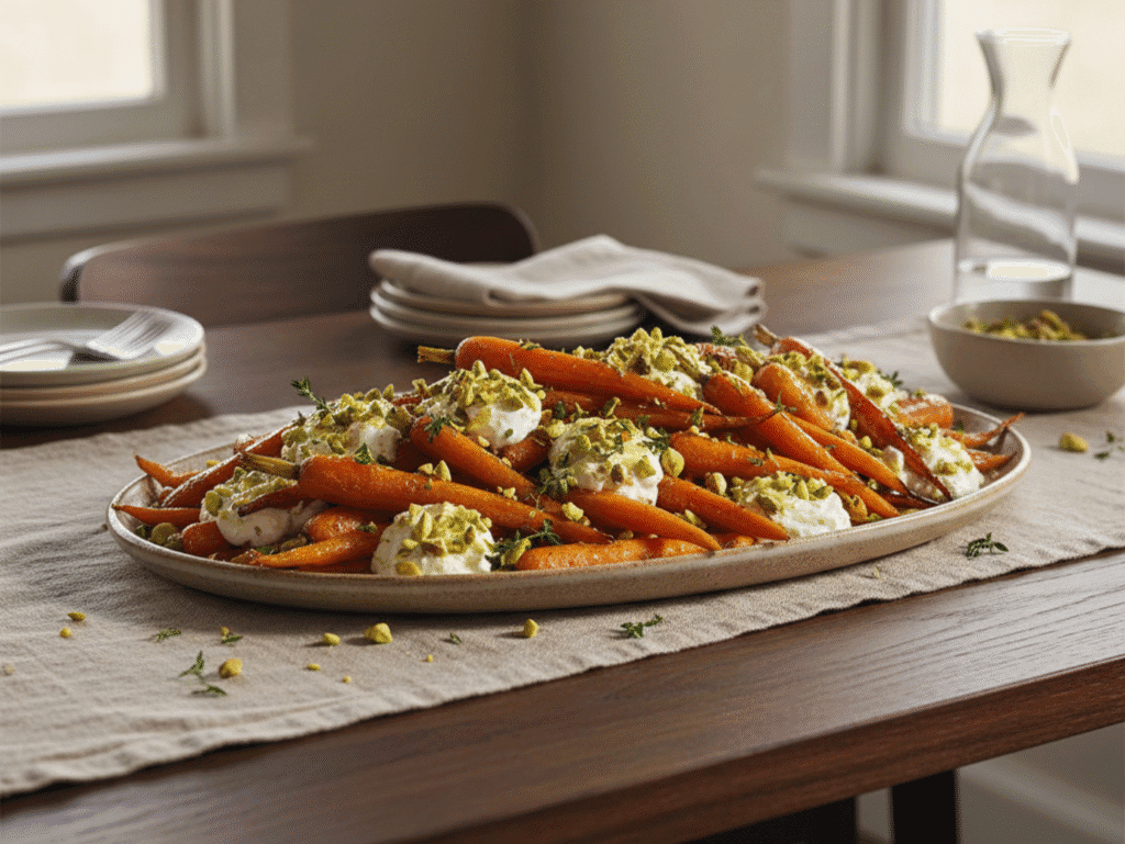 carrot canva today (4)