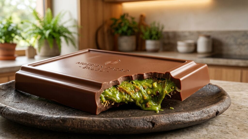 a close up photograph 202604120759