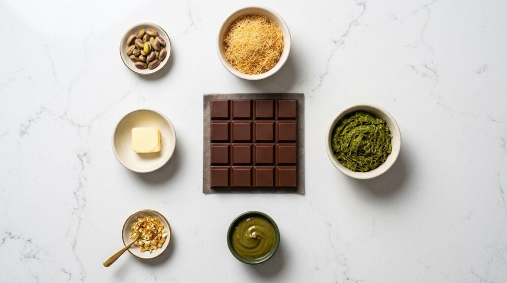 chocolate bars with 202604011414